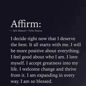 🙏🏽🙌🏽🙏🏽